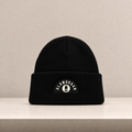 Beanie Hat
