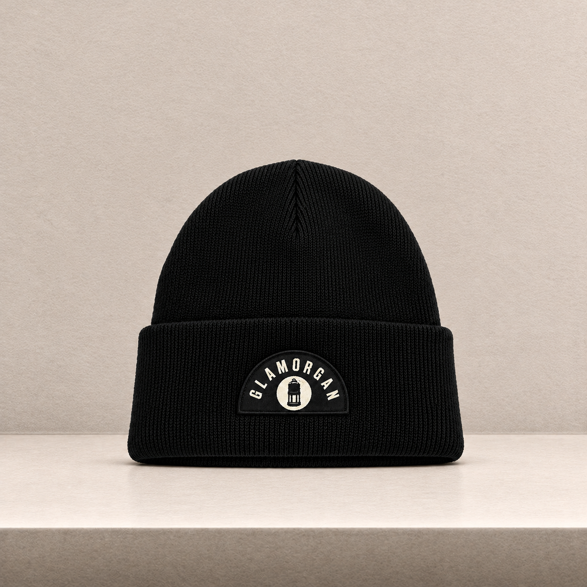 Beanie Hat