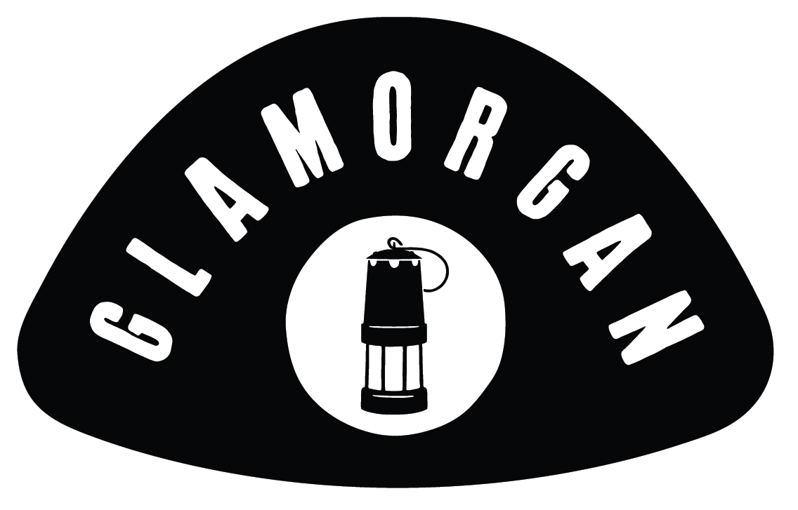 Glamorgan Brewing