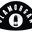 Glamorgan Brewing logo