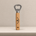 Glamorgan Brewery Bottle Opener