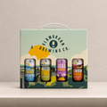 Mixed Ale Gift Box