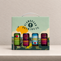 Mixed Cider Gift Box