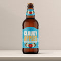 Cloudy Apples - 12x500ml