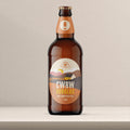 Cwrw Gorslas - 8x500ml