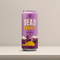 Dead Canary - 12x440ml