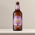 Dead Canary - 8x500ml