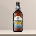 Jemima's Pitchfork - 8x500ml