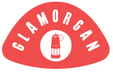 Glamorgan Brewing