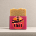 Welsh Cake Stout Soap