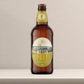 Welsh Pale - 8x500ml