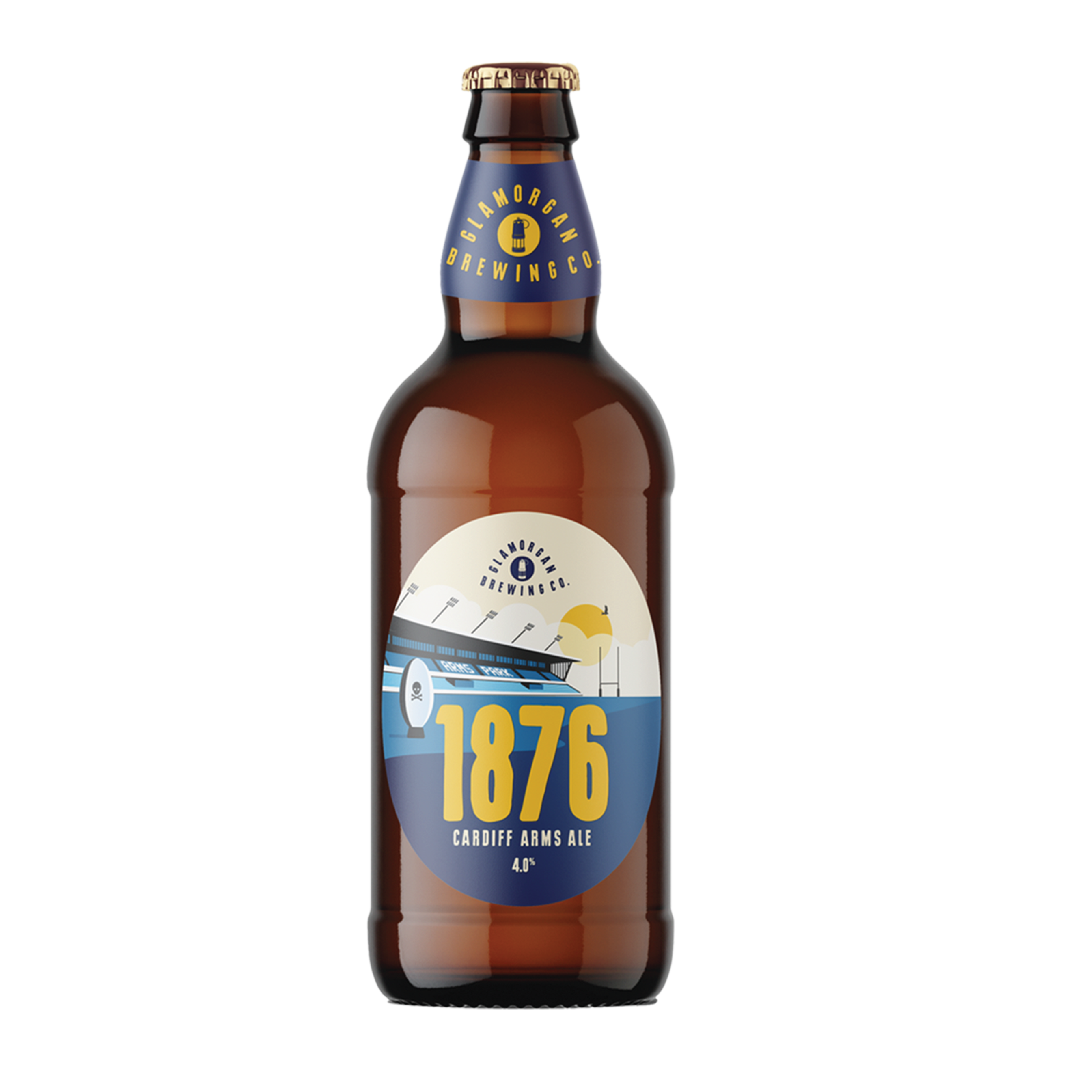 1876