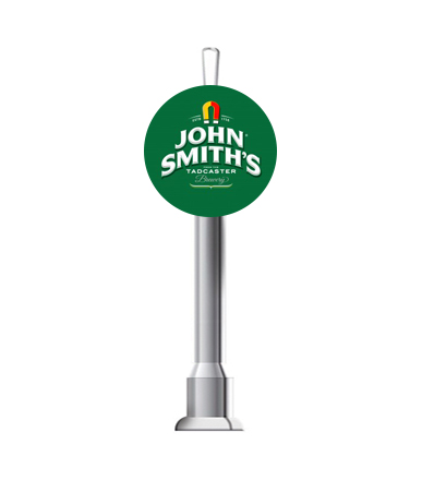 JOHN SMITHS SMOOTH