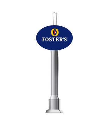 FOSTERS