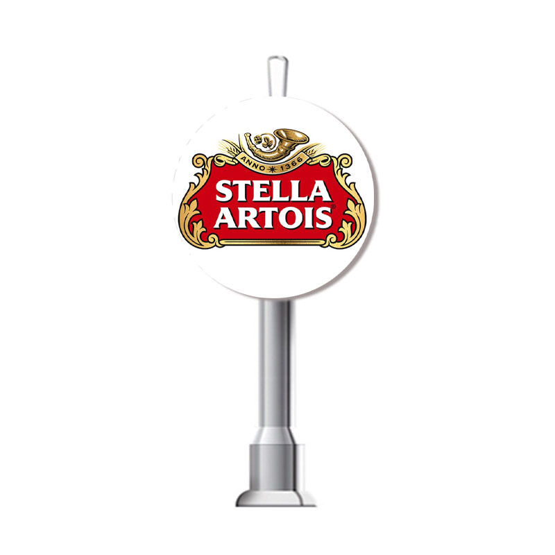 STELLA ARTOIS