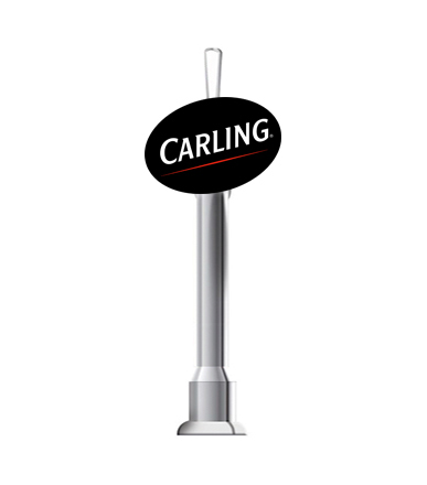 CARLING