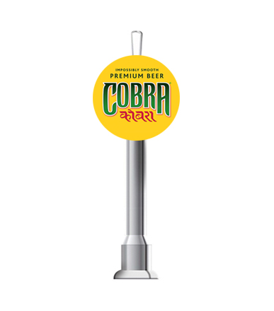 COBRA