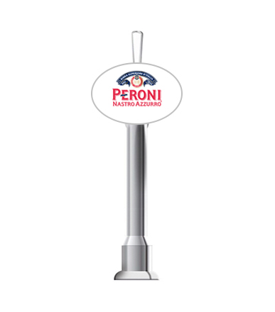 PERONI NASTRO AZZURRO