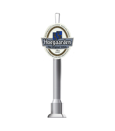 HOEGAARDEN