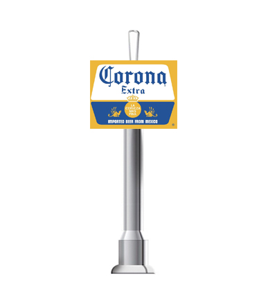 CORONA