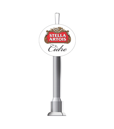 STELLA CIDRE