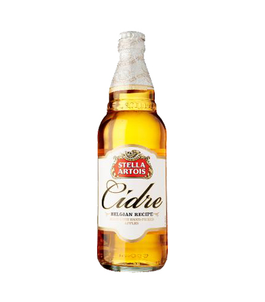 STELLA CIDRE