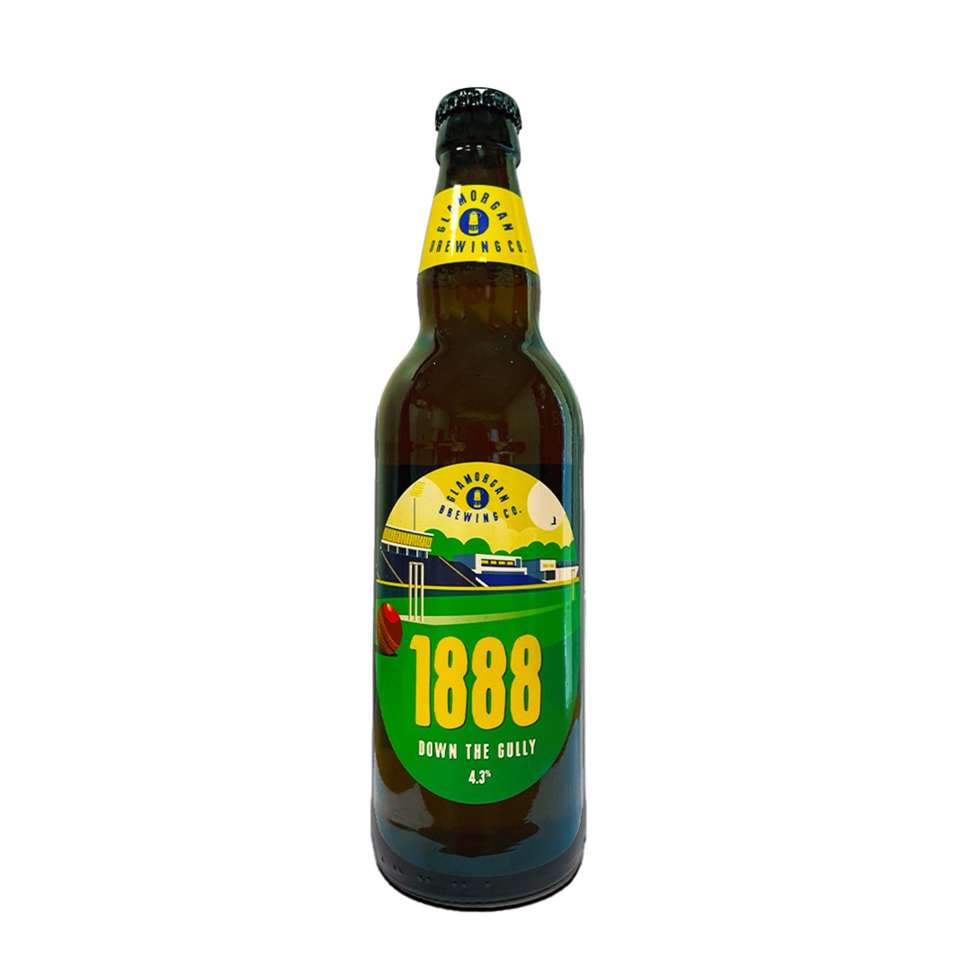 1888