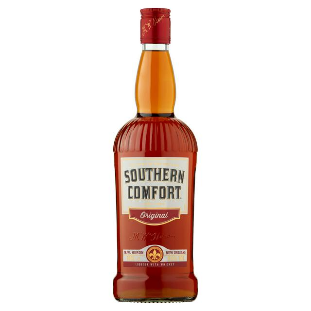 SOUTHERN COMFORT