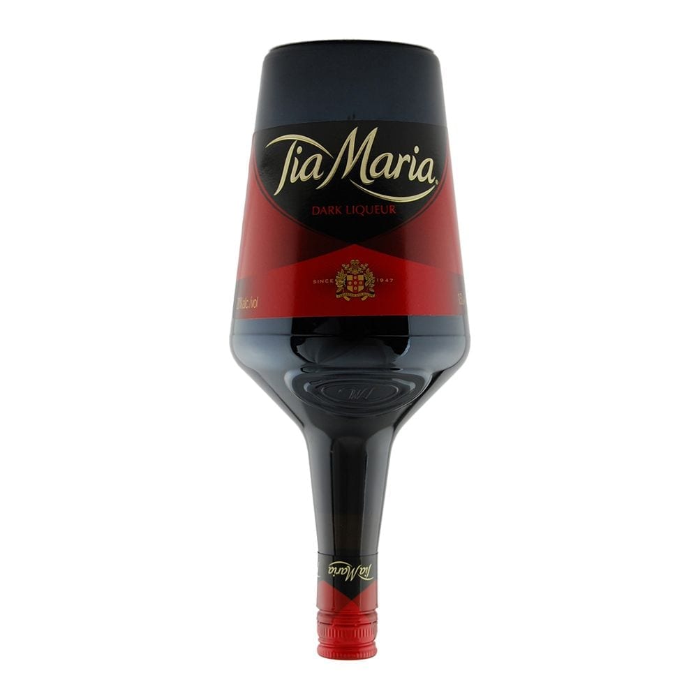 TIA MARIA