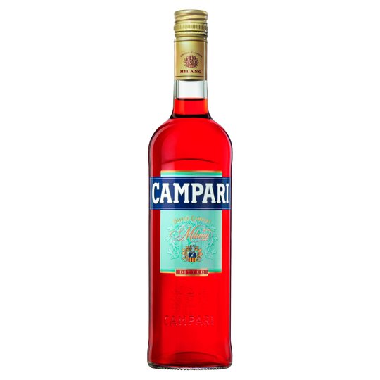 CAMPARI