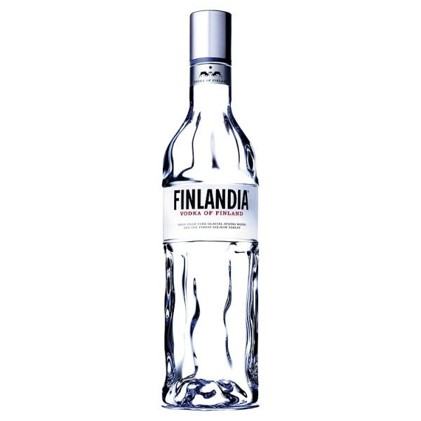 FINLANDIA