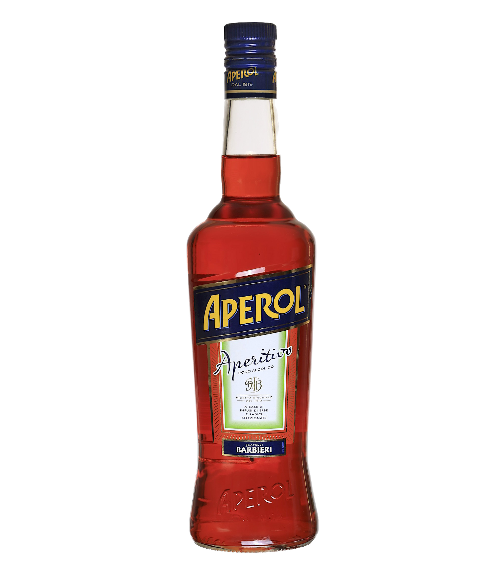 APEROL