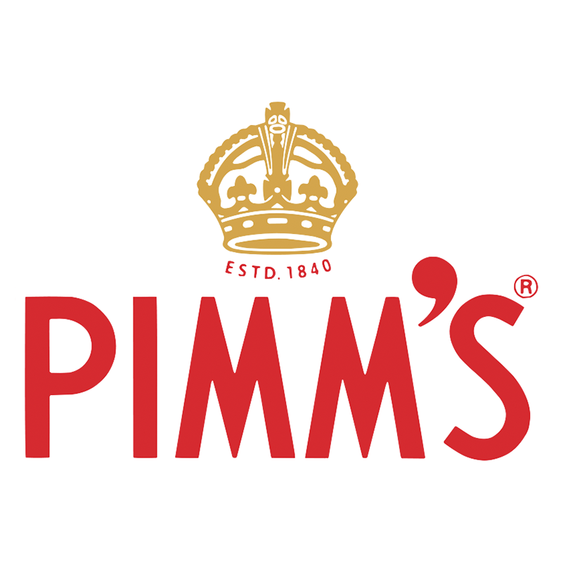 PIMMS