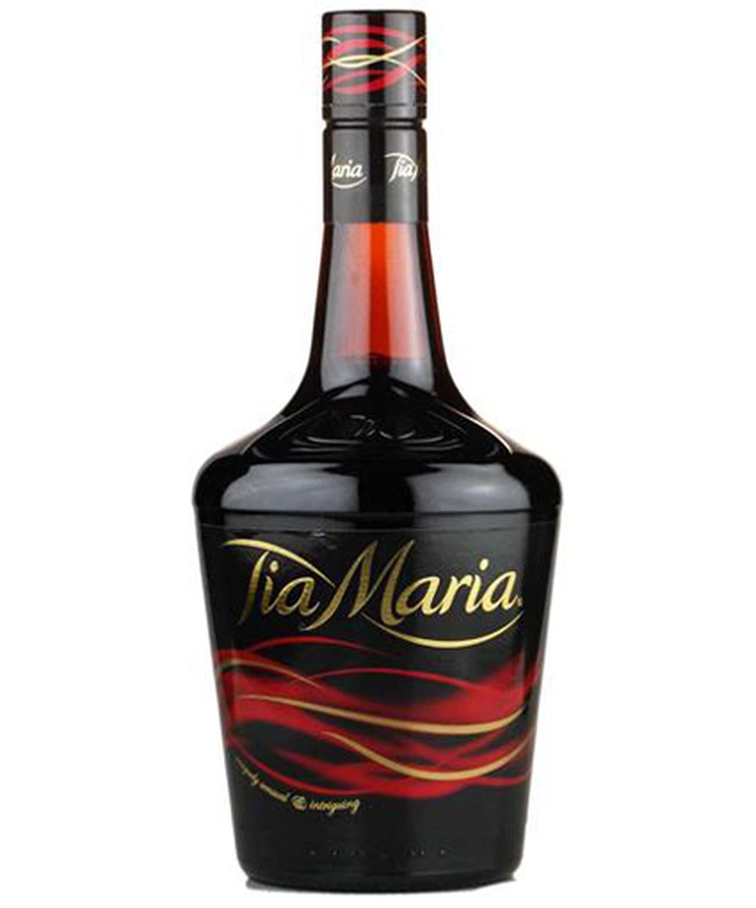 TIA MARIA