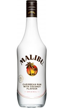 MALIBU