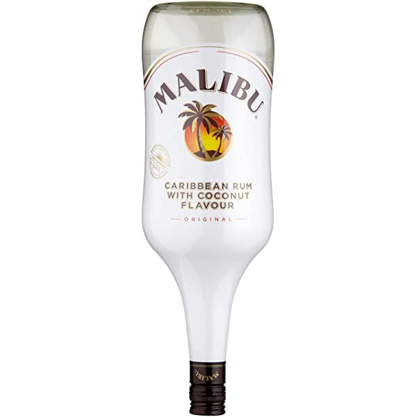 MALIBU