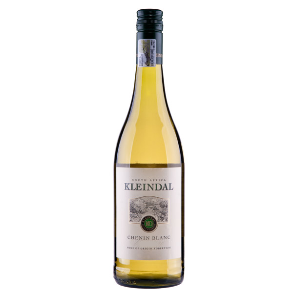 KLEINDAL CHENIN BLANC