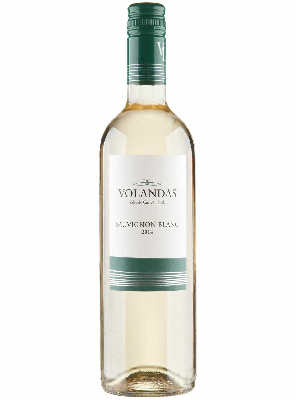 VOLANDAS SAUVIGNON BLANC