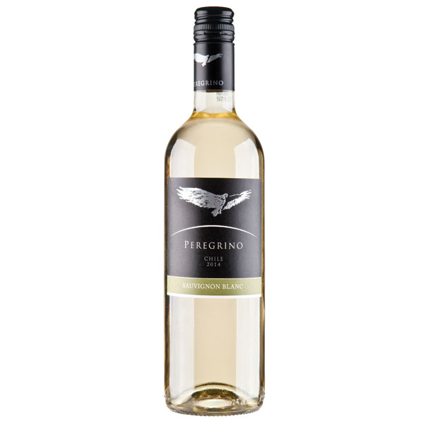 PEREGRINO SAUVIGNON BLANC