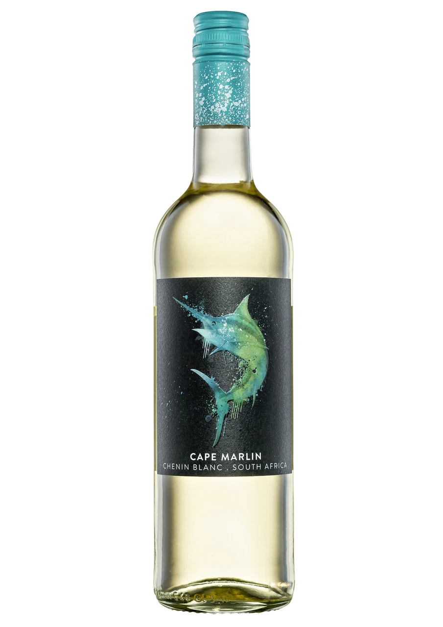 CAPE MARLIN CHENIN BLANC