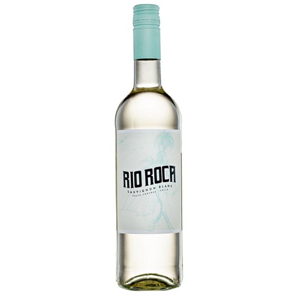 RIO ROCA SAUVIGNON BLANC