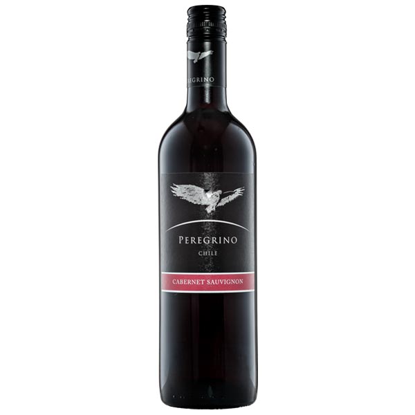 PEREGRINO CABERNET SAUVIGNON