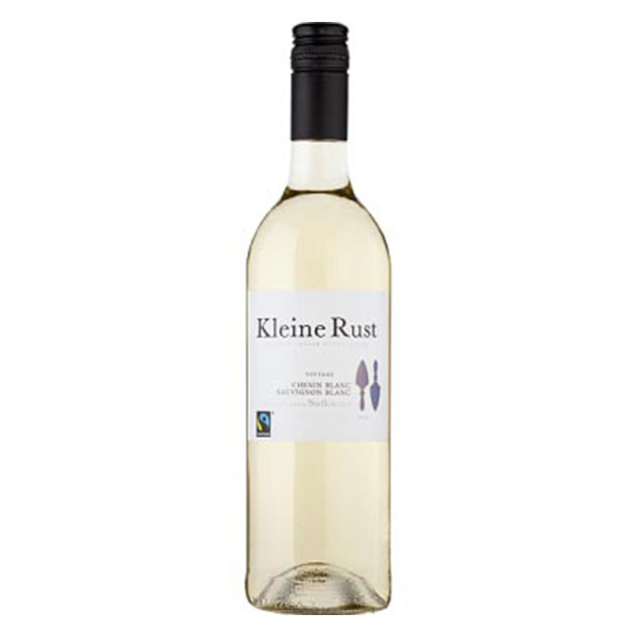 KLEINE RUST CHENIN SAUVIGNON