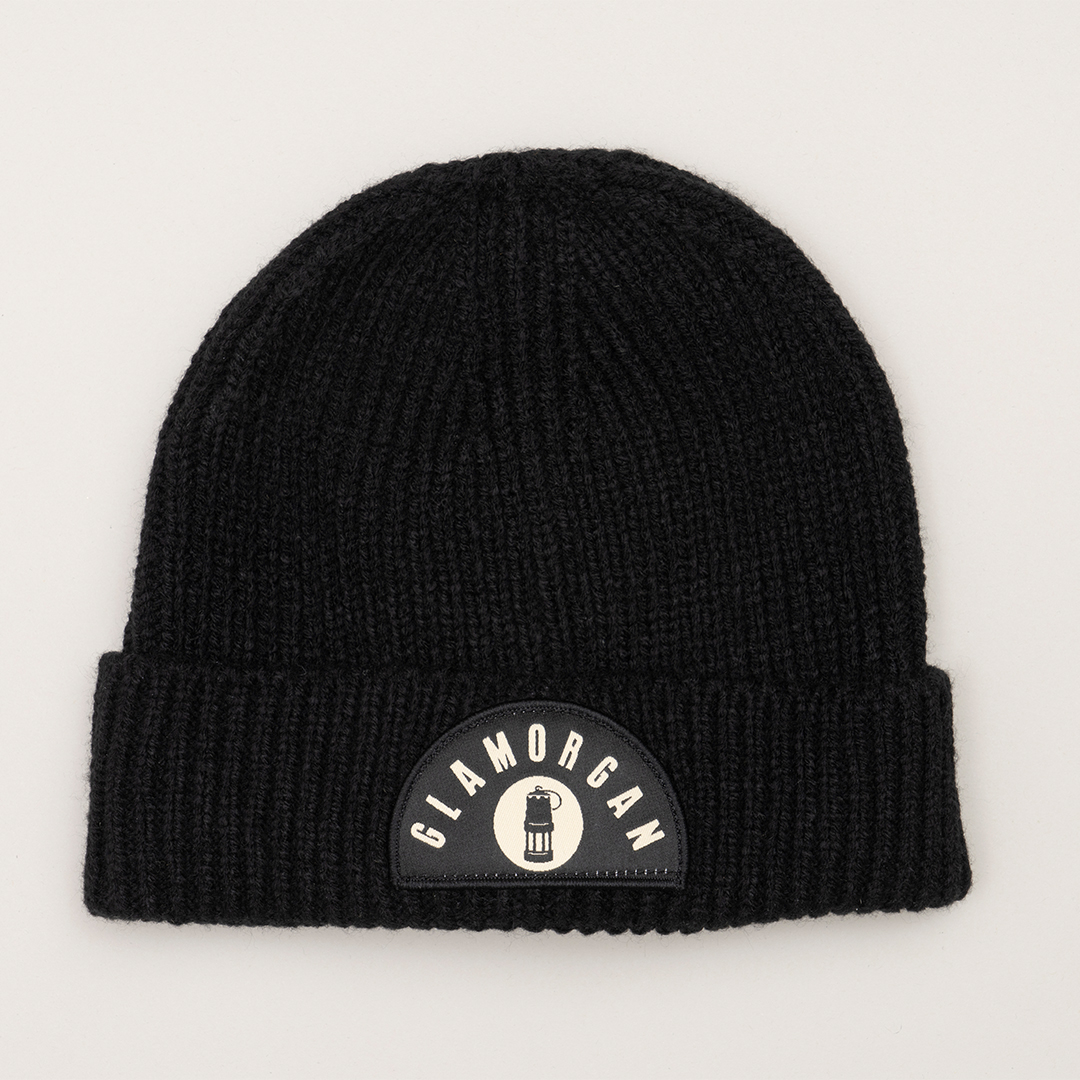 GBC BEANIE HAT